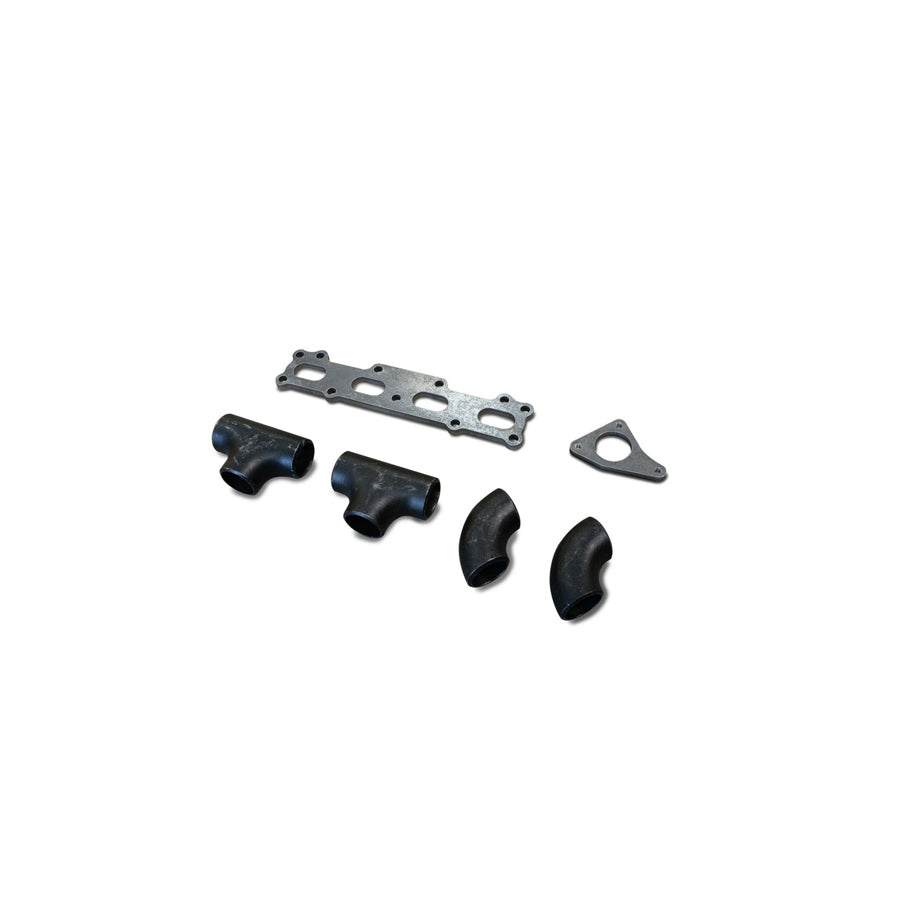 RAMAIR D100-A004 MAZDA MX5 MIATA MK1 / NA 1.6 & 1.8  DAVEFAB