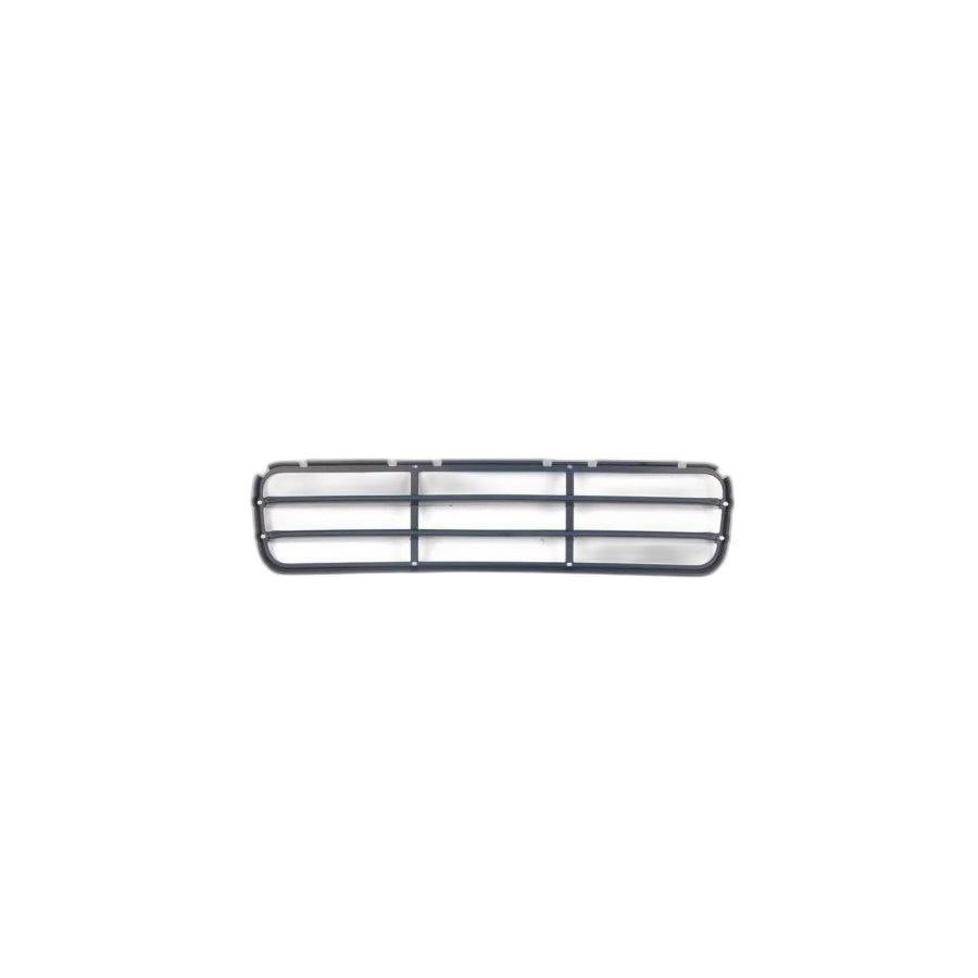 Genuine BMW 51112233870 E36 Cover, Primed M TECHNIC (Inc. 318i, 323i & 323ti)