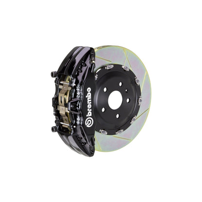 brembo-1j2-9015a-ford-lincoln-front-gt-6-pistons-slotted-2-piece-big-brake-kit-380x34mm-inc-expedition-f-150-navigator