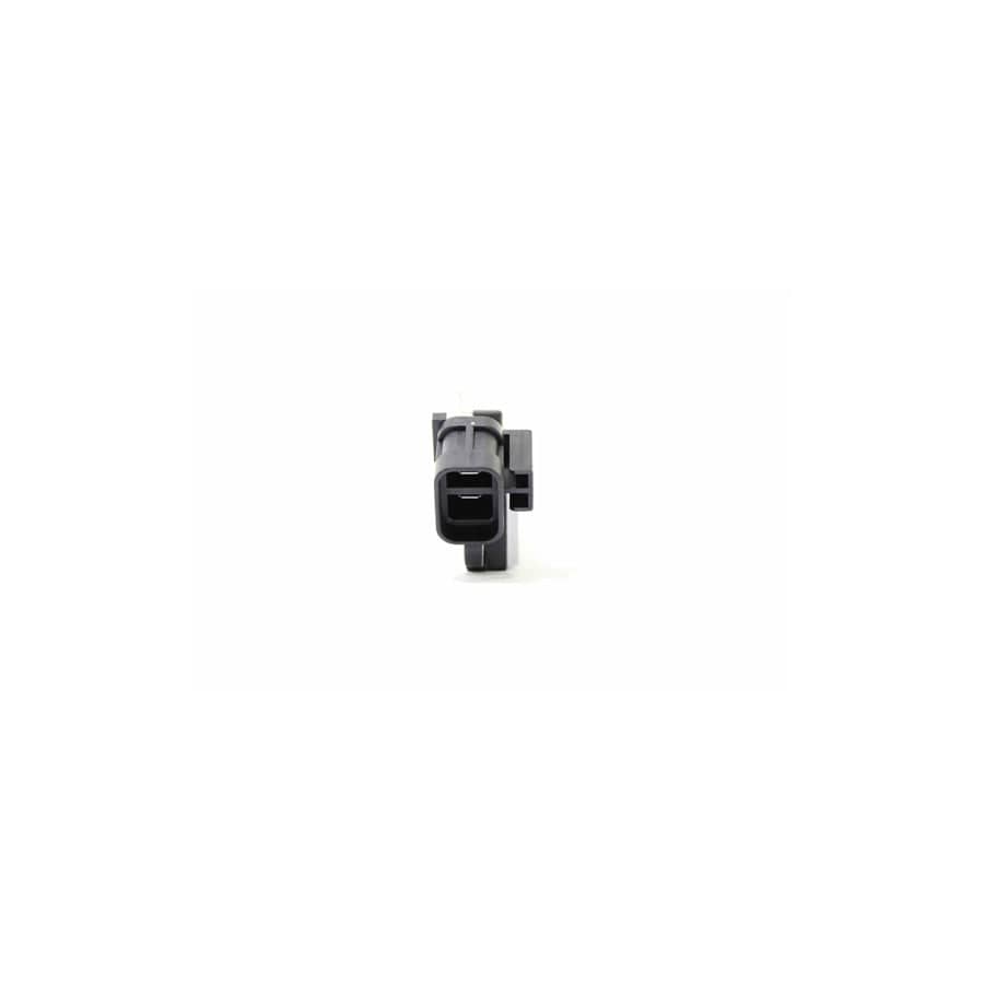 Alanko 10700518 Alternator Regulator
