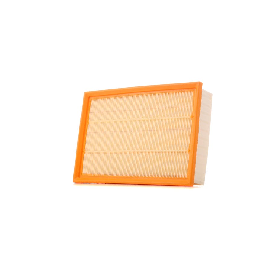 Master-Sport 28155-Lf-Pcs-Ms Air Filter For Land Rover Freelander