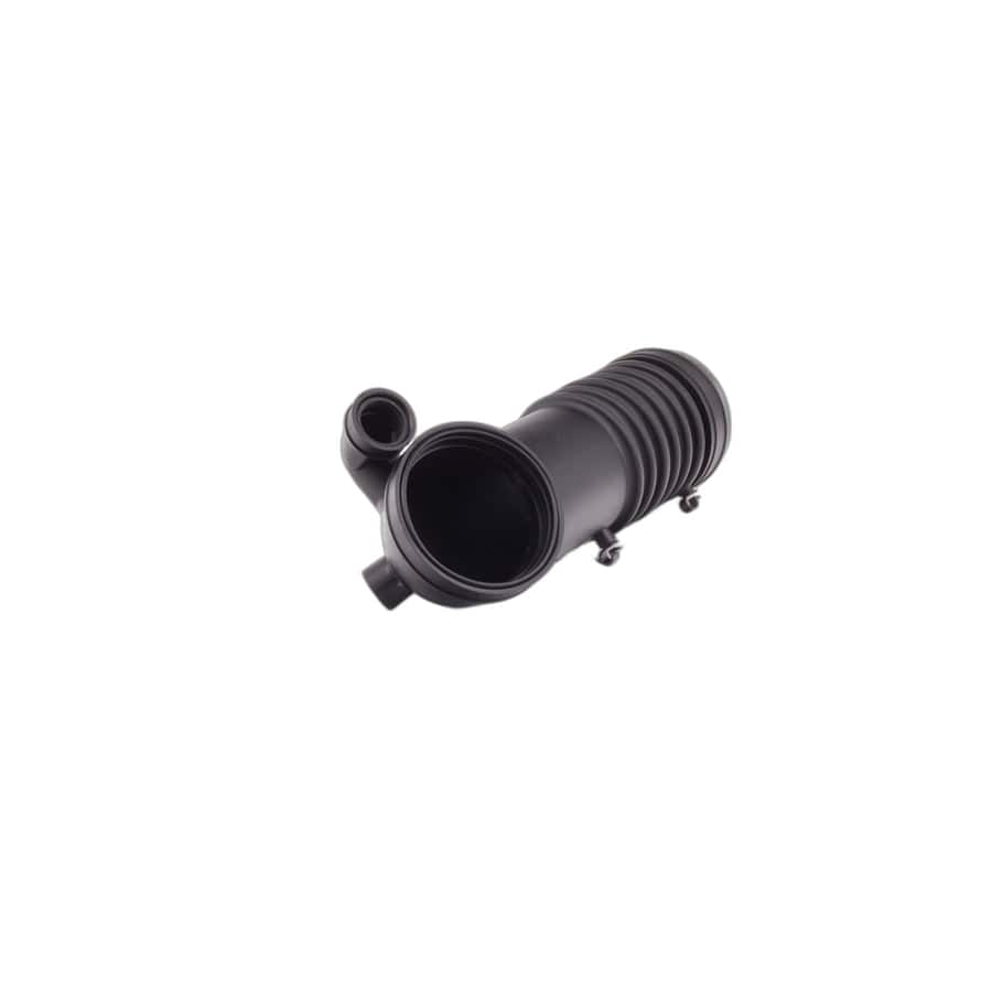 Genuine BMW 13711741478 E38 Rubber Boot (Inc. 730i & 730iL)