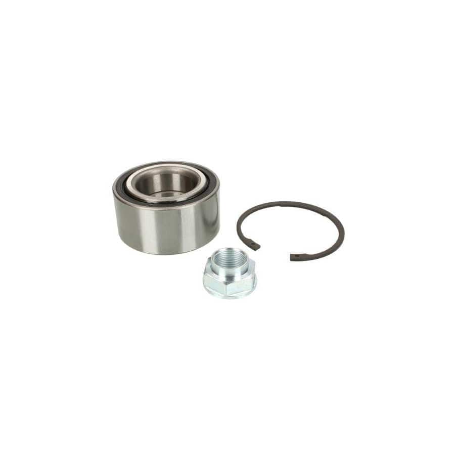 BTA H1K001BTA Wheel Bearing Kit