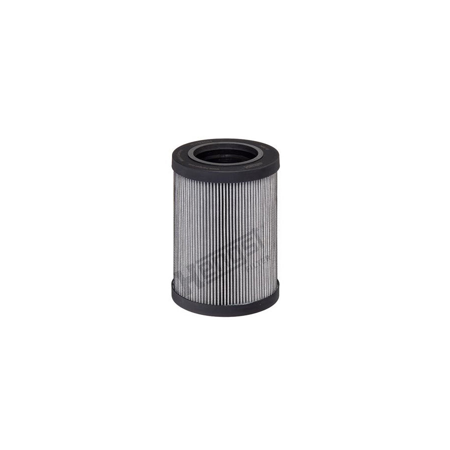 Hengst Filter EY920H Filter, Operating Hydraulics