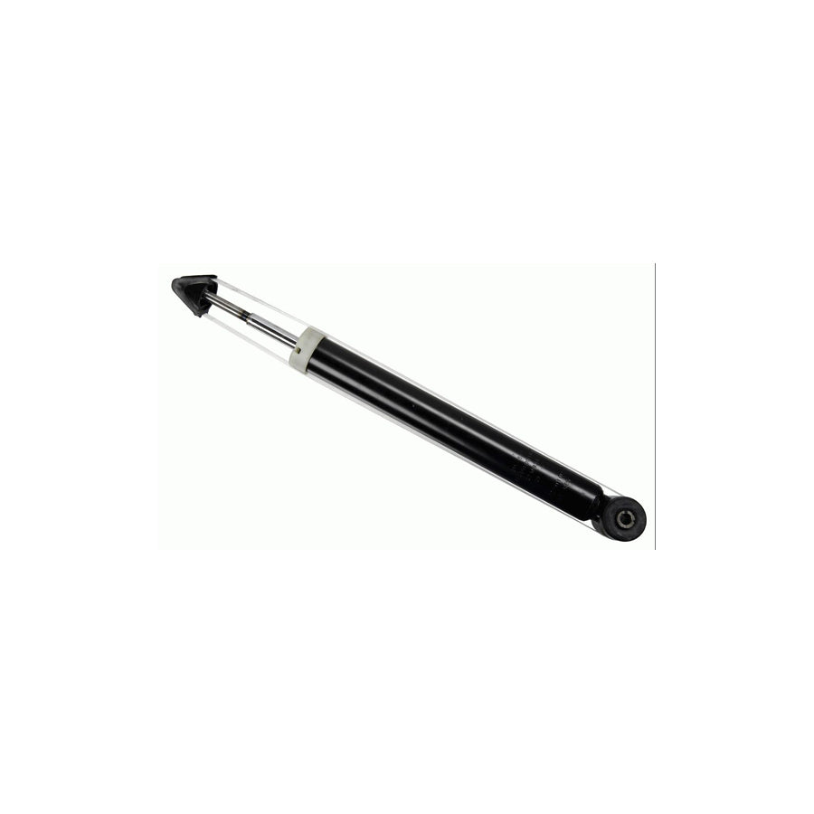 Sachs 315 525 Shock Absorber