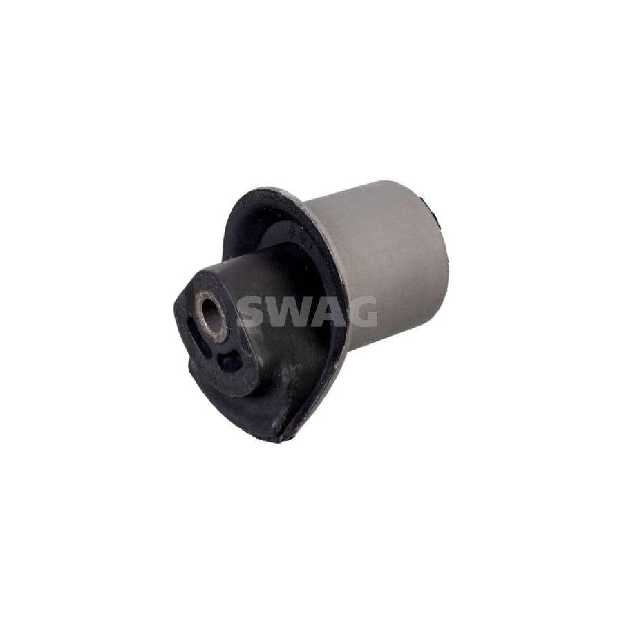 Swag 30 79 0013 Axle Bush