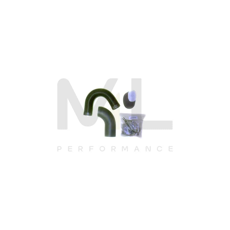 K&N 57-0379 Performance Air Intake System