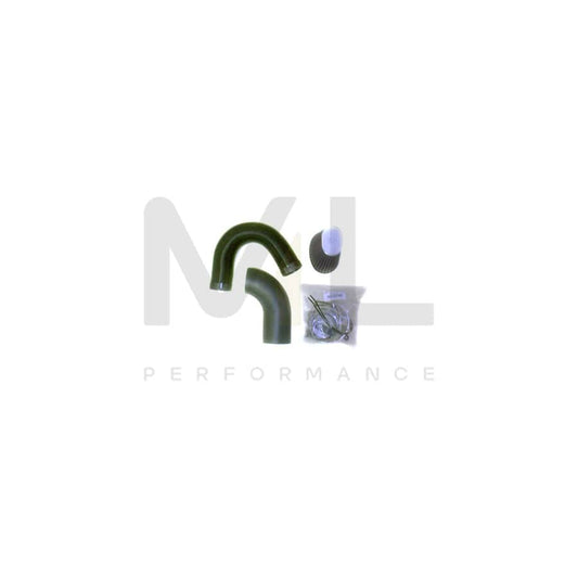 K&N 57-0379 Performance Air Intake System