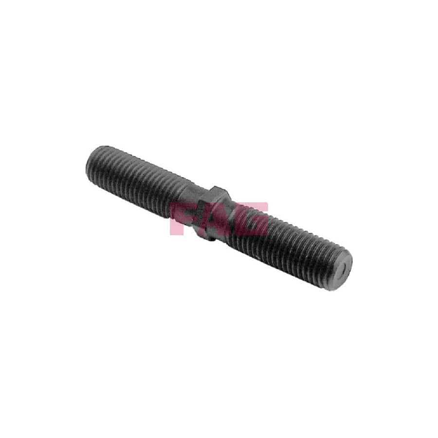 FAG 771 0276 30 Joint Kit, Drive Shaft
