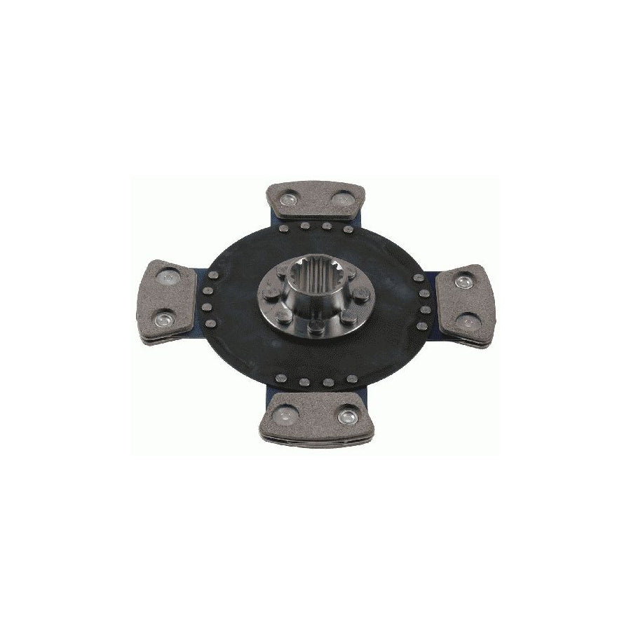 Sachs 1864 480 001 Clutch Disc