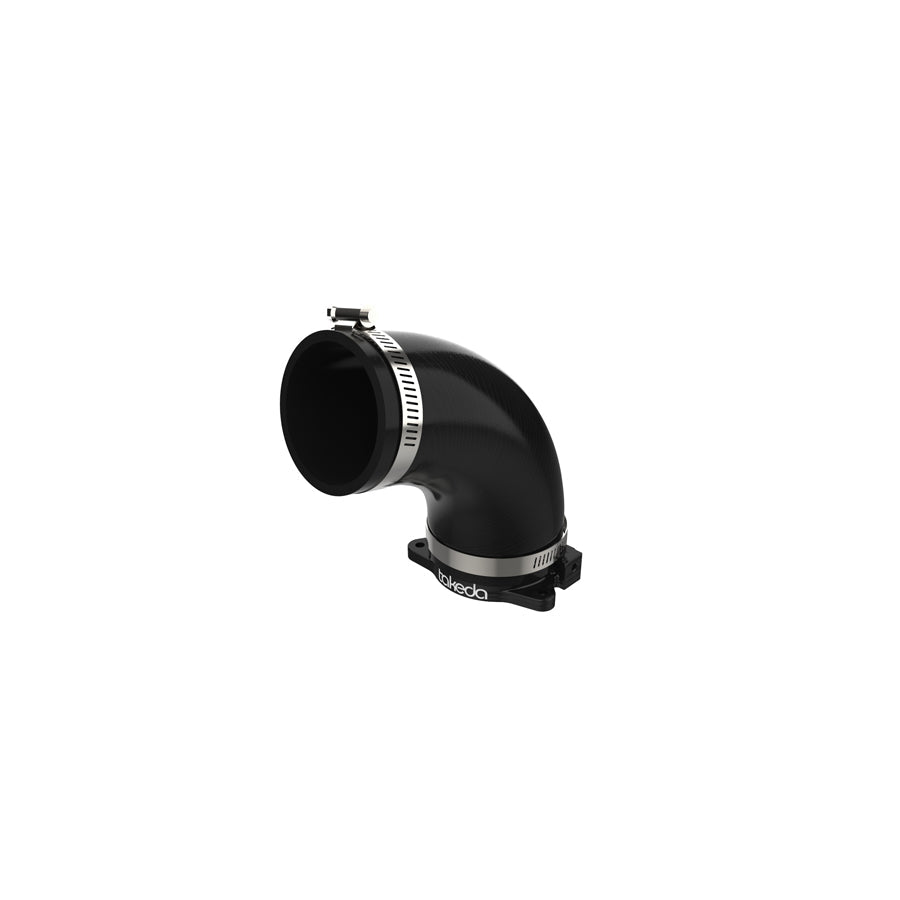 aFe 59-20001 Turbo Inlet Tube Hyundai Veloster N 19-21 L4-2.0L (T)