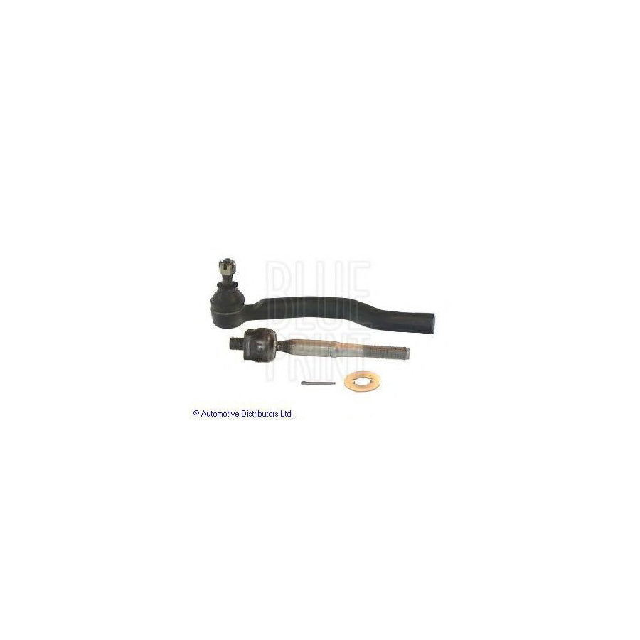 Blue Print Adt38773 Inner Tie Rod for Toyota Carina