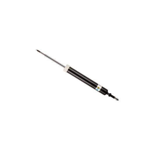 Bilstein 19-136592 BMW E92 B4 OE Replacement Rear Shock Absorber 1 | ML Performance UK Car Parts