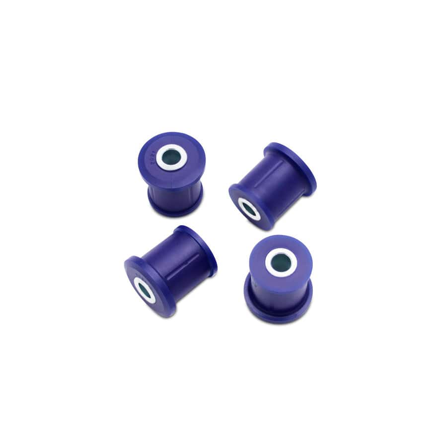 SuperPro SPF2021K SuperPro Control Arm Bushing-Inner Bush Kit
