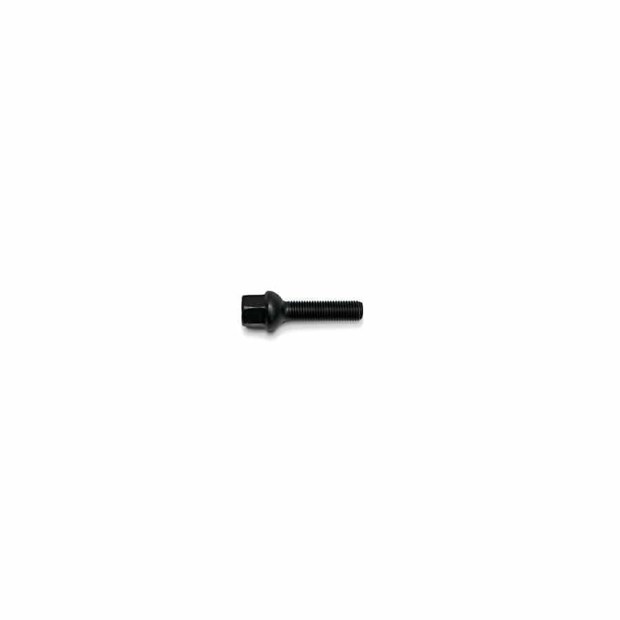 H&R B1254702 Wheel screw M12 round collar R12mm | ML Performance UK Car Parts