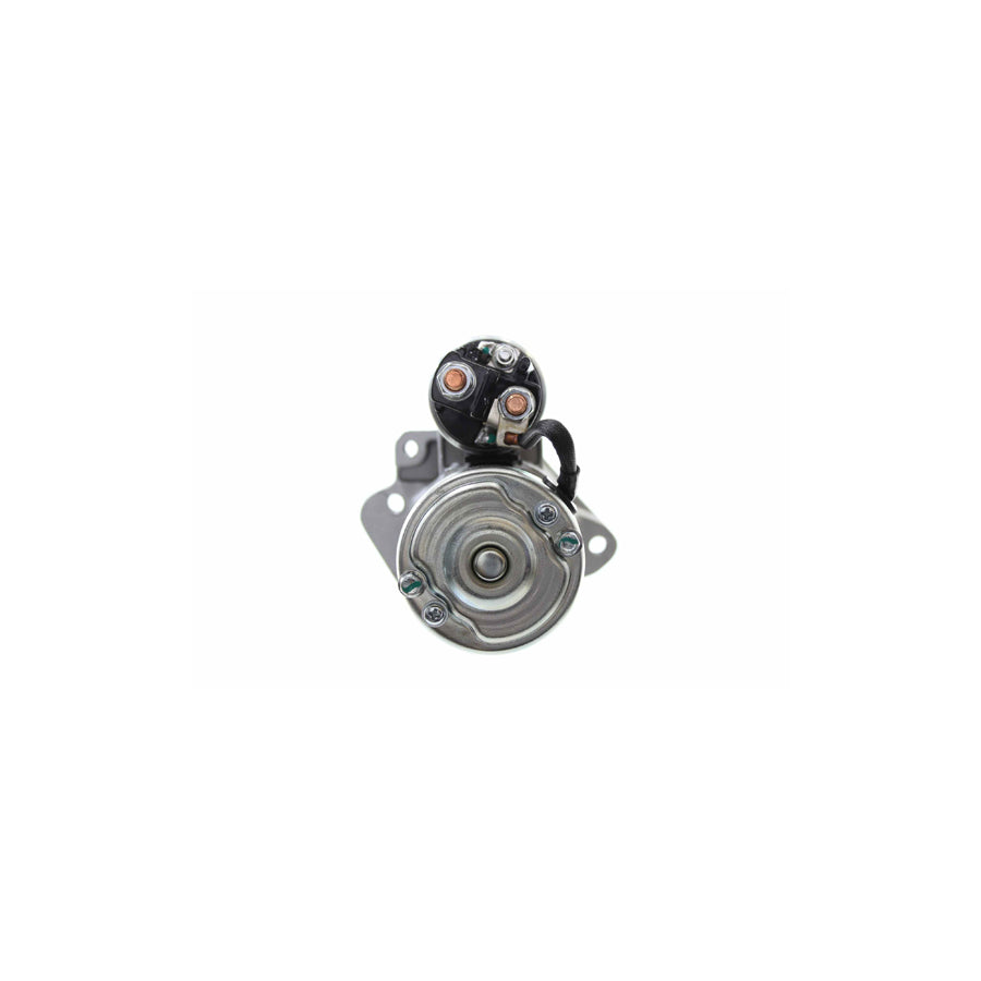 Alanko 10438428 Starter Motor