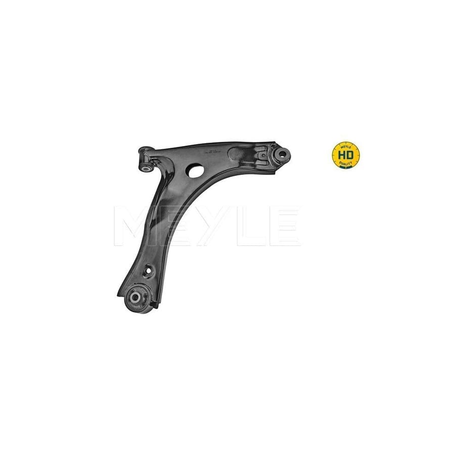 Meyle 716 050 0058/Hd Suspension Arm