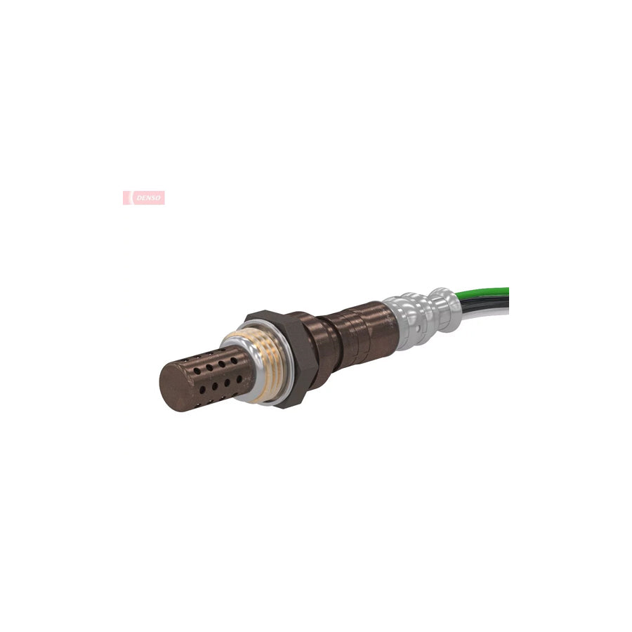 DENSO DOX1409 Direct Fit Dox-1409 Lambda Sensor