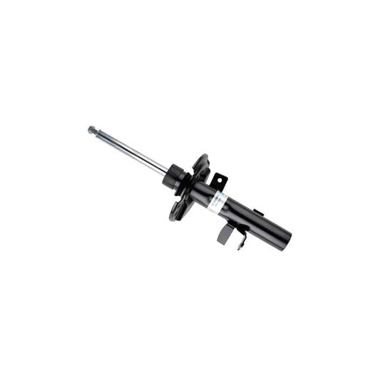 Bilstein 22-255969 FORD Focus B4 OE Replacement Front Left Shock Absorber 1 | ML Performance UK Car Parts