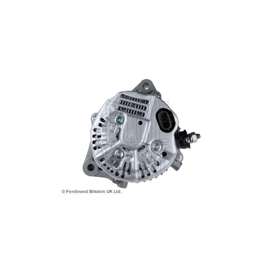 Blue Print Adt31187 Alternator for Lexus Ls I (Xf10)