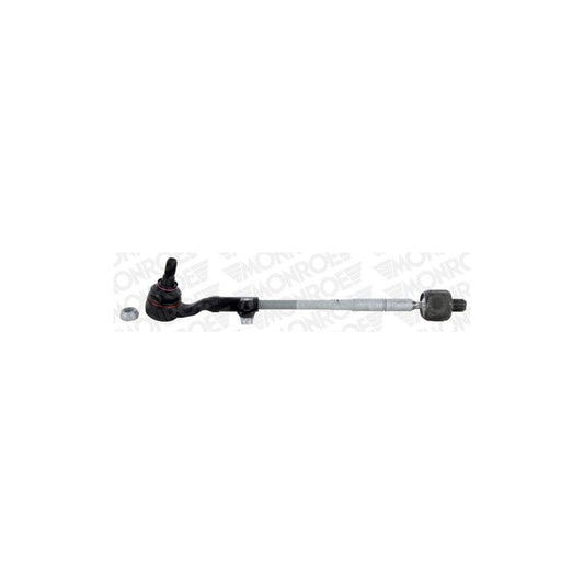 Monroe L11326 Rod Assembly