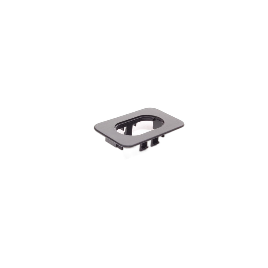Genuine BMW 51458398844 E36 Switch Covering Left (Inc. Z3)