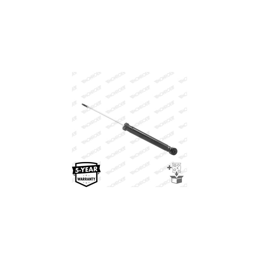 Monroe 376063Sp Shock Absorber for VW Tiguan I (5N)