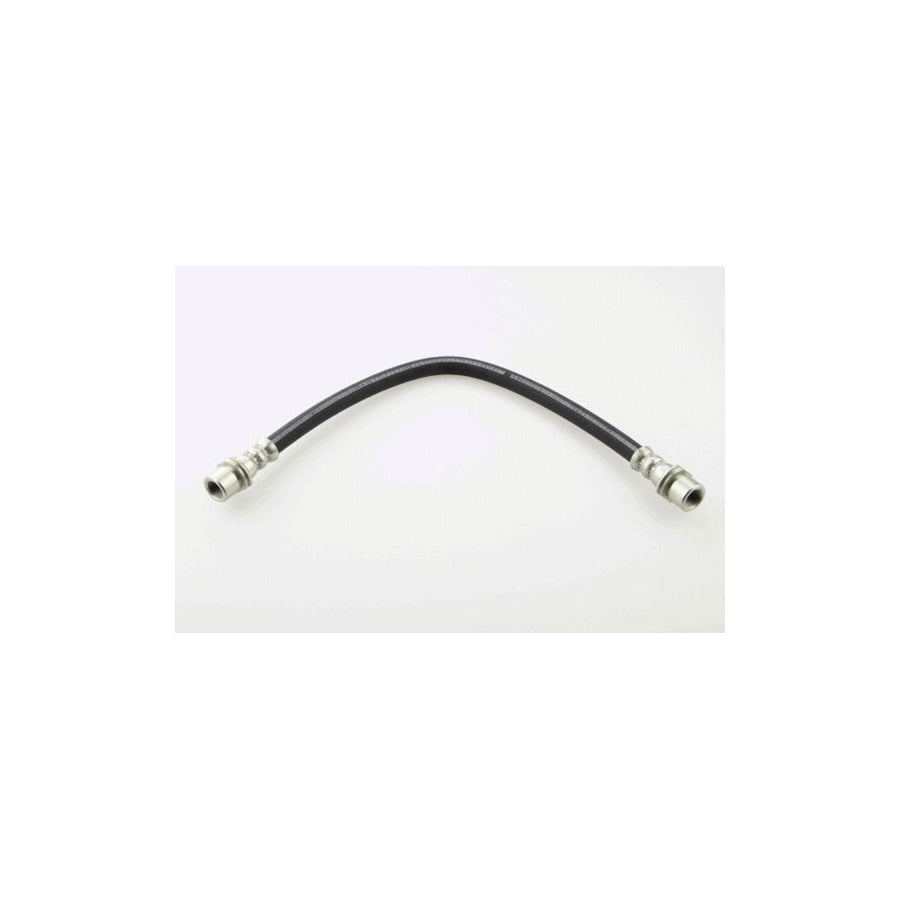 Hella 8AH 355 463-951 Brake Hose For Toyota Rav 4