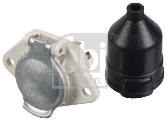 Febi Bilstein 172656 Socket | ML Performance UK Car Parts