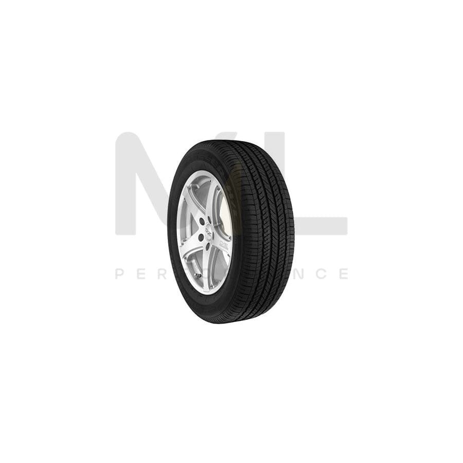 Bridgestone Dueler H/L 400 225/55 R18 98V SUV Summer Tyre