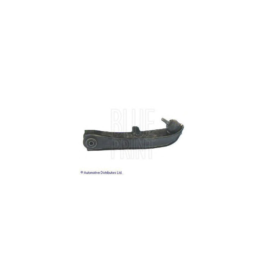Blue Print Adn18635 Suspension Arm for Nissan Laurel (C32)