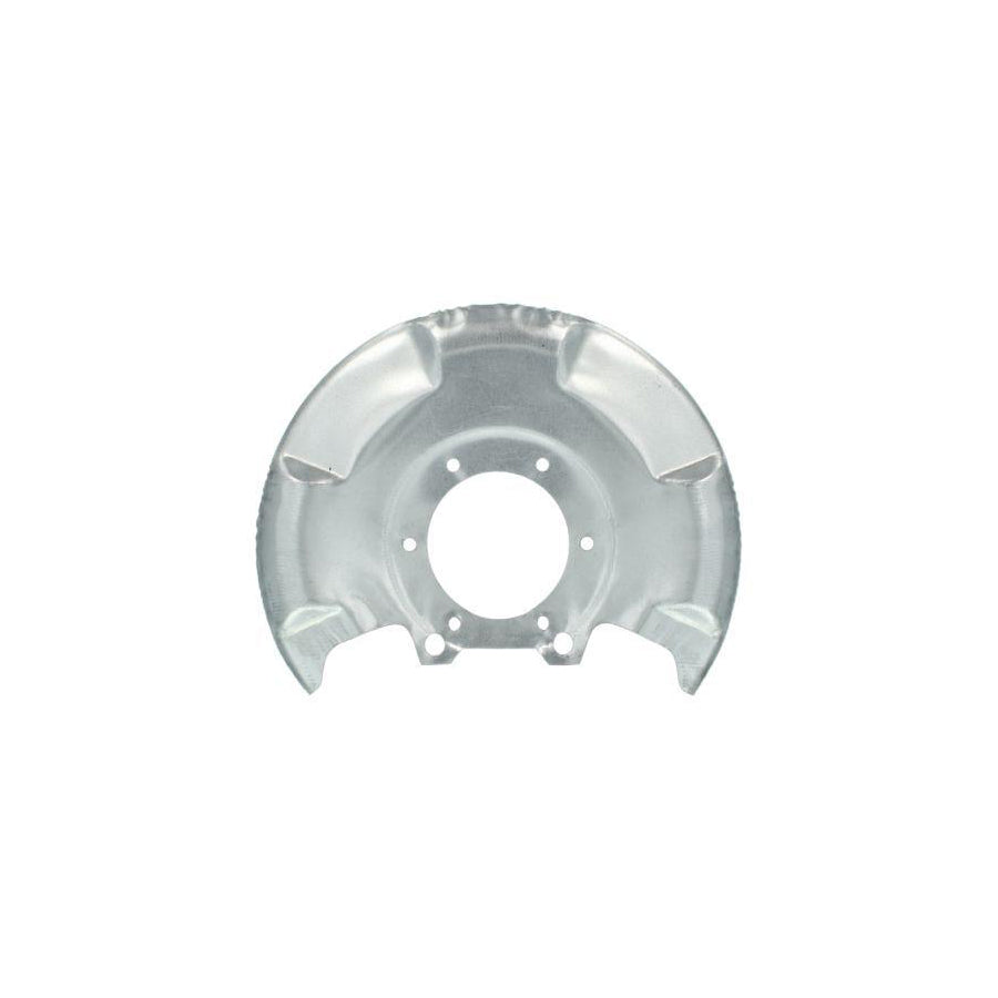 Blic 6508-03-9520379K Splash Panel, Brake Disc for VW Golf I Hatchback (17)