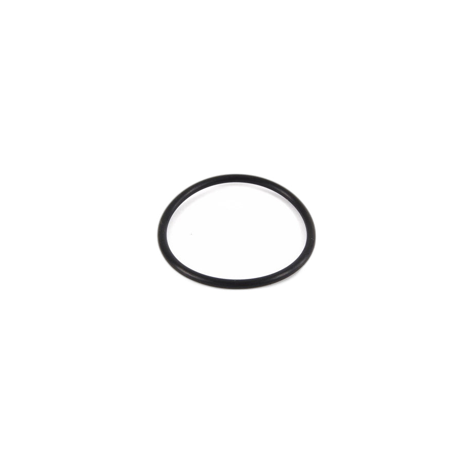Genuine BMW 34311159006 E30 E28 O-Ring GIRLING (Inc. M3)