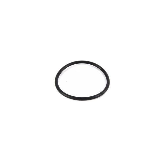 Genuine BMW 34311159006 E30 E28 O-Ring GIRLING (Inc. M3)