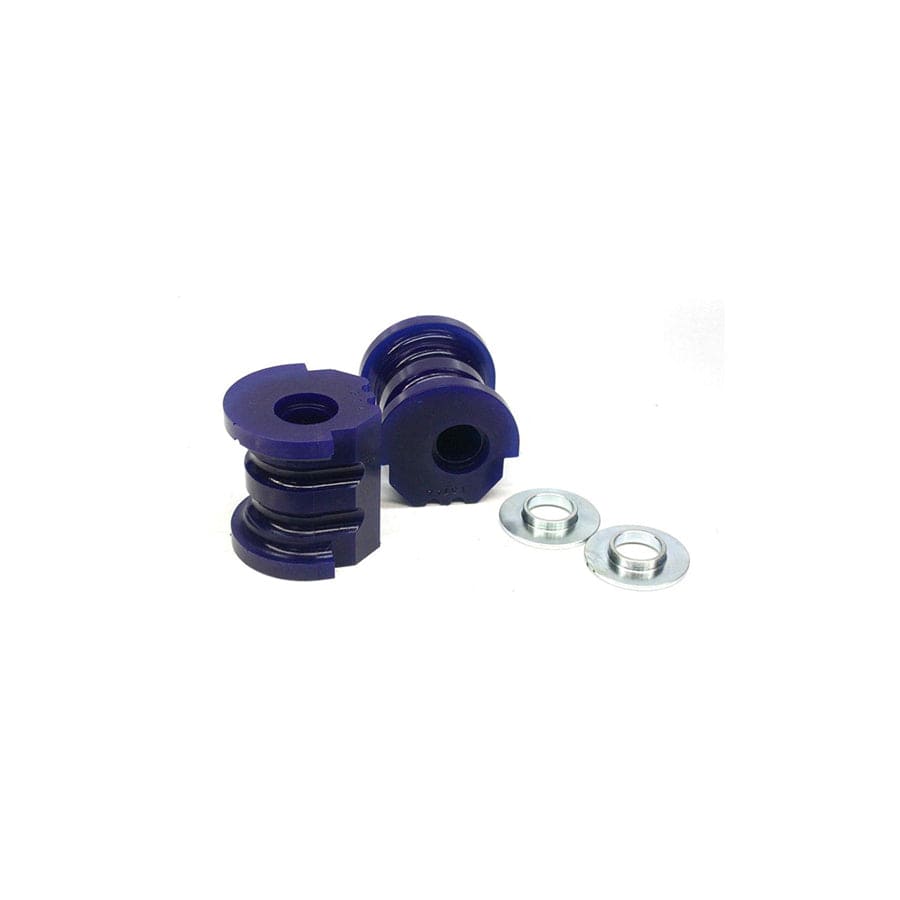 SuperPro SPF1374AK SuperPro Control Arm Bush Kit
