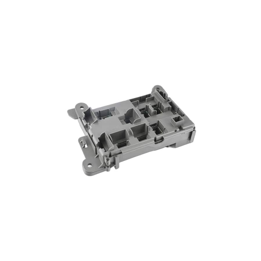 Genuine BMW 61146931687 E70 E71 Power Distribution Box, Rear (Inc. X5 4.8i, Hybrid X6 & X5 35iX)