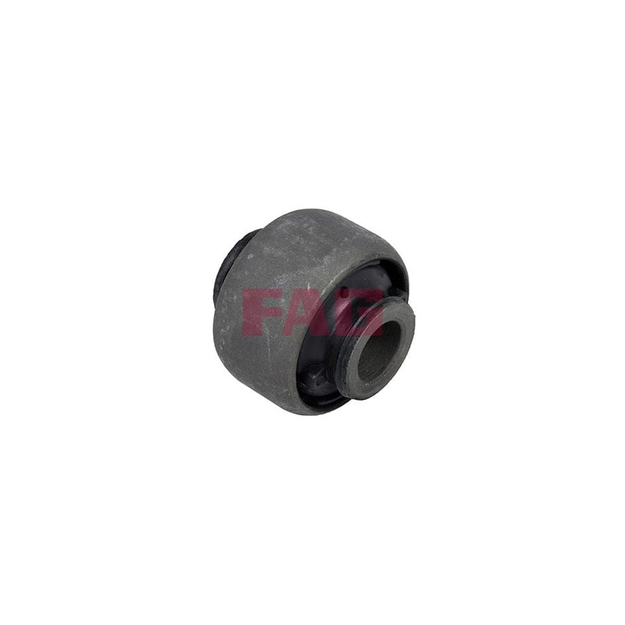 FAG 829 0392 10 Control Arm / Trailing Arm Bush