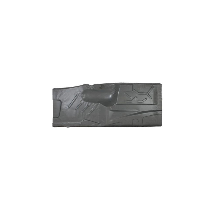 Blic 6601-01-1196801P Repair Panel For Chevrolet Camaro