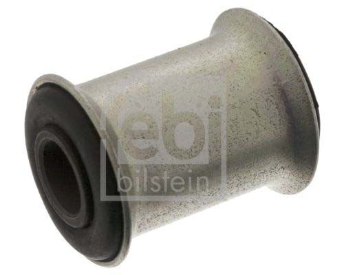 Febi Bilstein 11553 Bush, Driver Cab Suspension | ML Performance UK Car Parts
