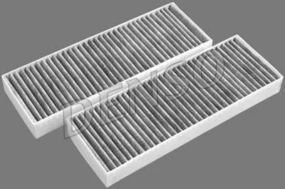 DENSO DCF188K Pollen Filter for Nissan Maxima