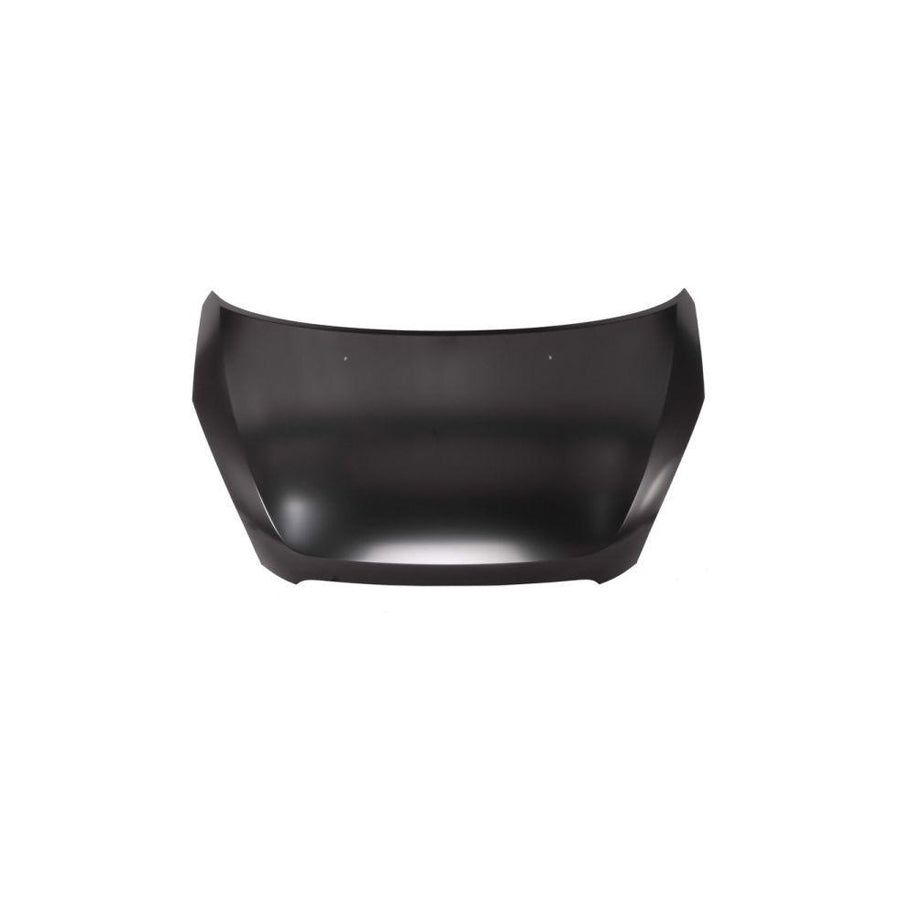 Blic 6803-00-6832280P Bonnet for Suzuki Splash