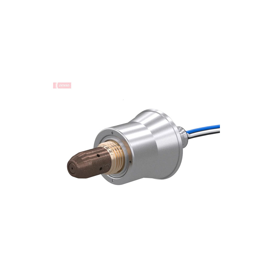 DENSO DOX0650 Dox-0650 Lambda Sensor