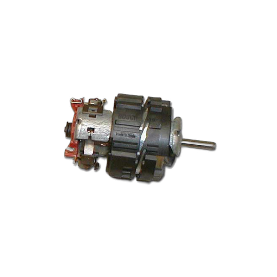 Genuine BMW 64111356500 Blower Unit (Inc. 2002, 1802 & 1602)