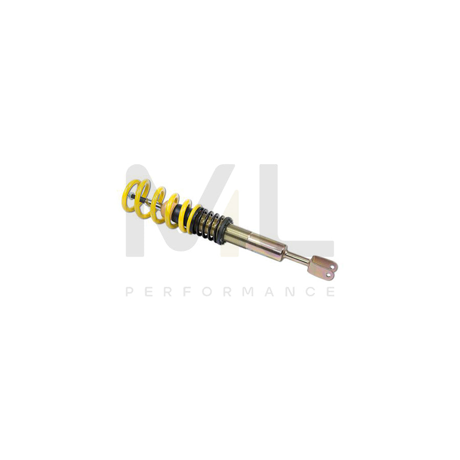 st-suspensions-18210029-audi-b6-b7-a4-coilover-kit-xa