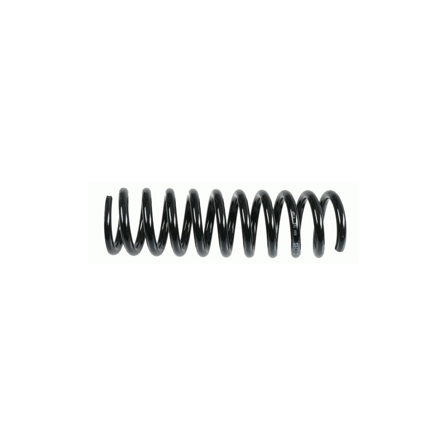 Sachs 996 132 Coil Spring