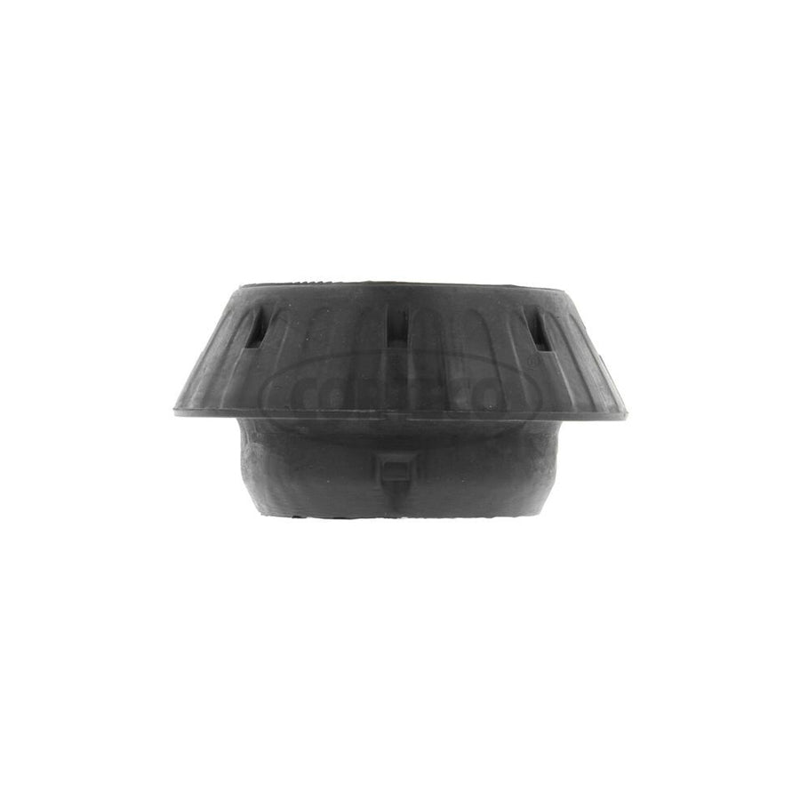 Corteco 49386473 Top Strut Mount