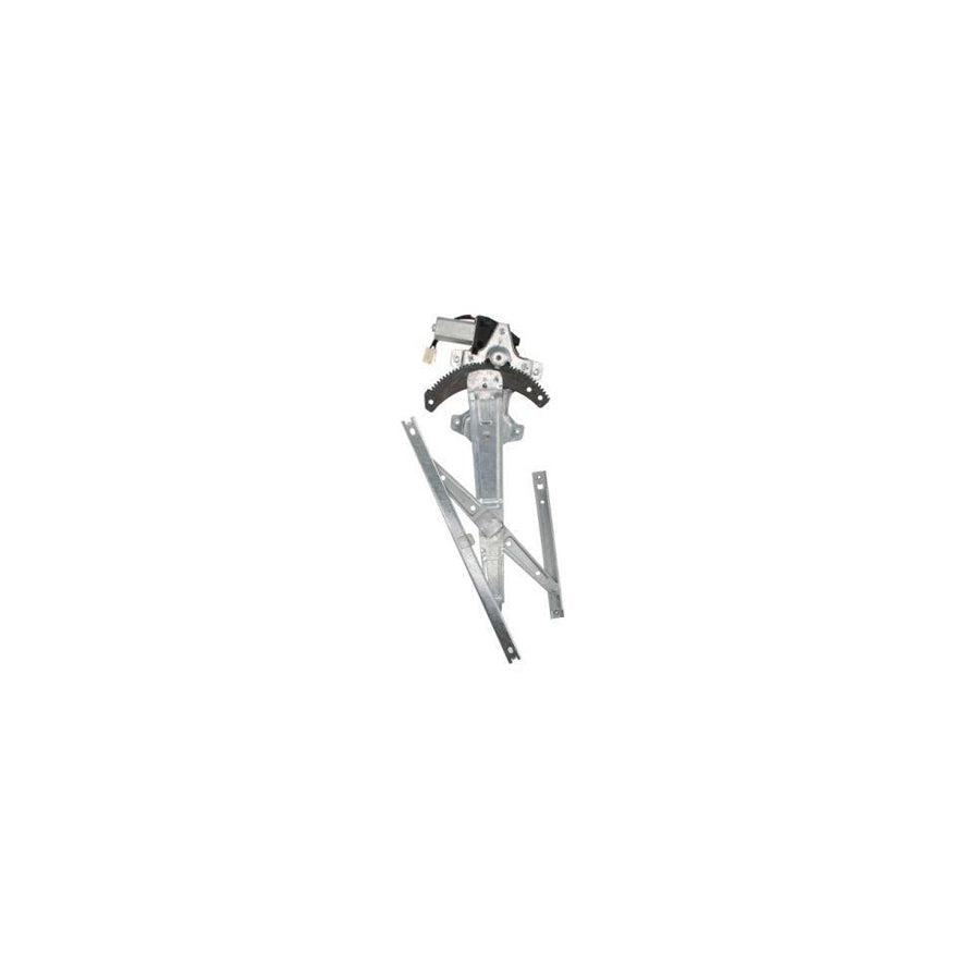 Blic 6060-00-De6837 Window Regulator for Daewoo Matiz I Hatchback (M100, M150)