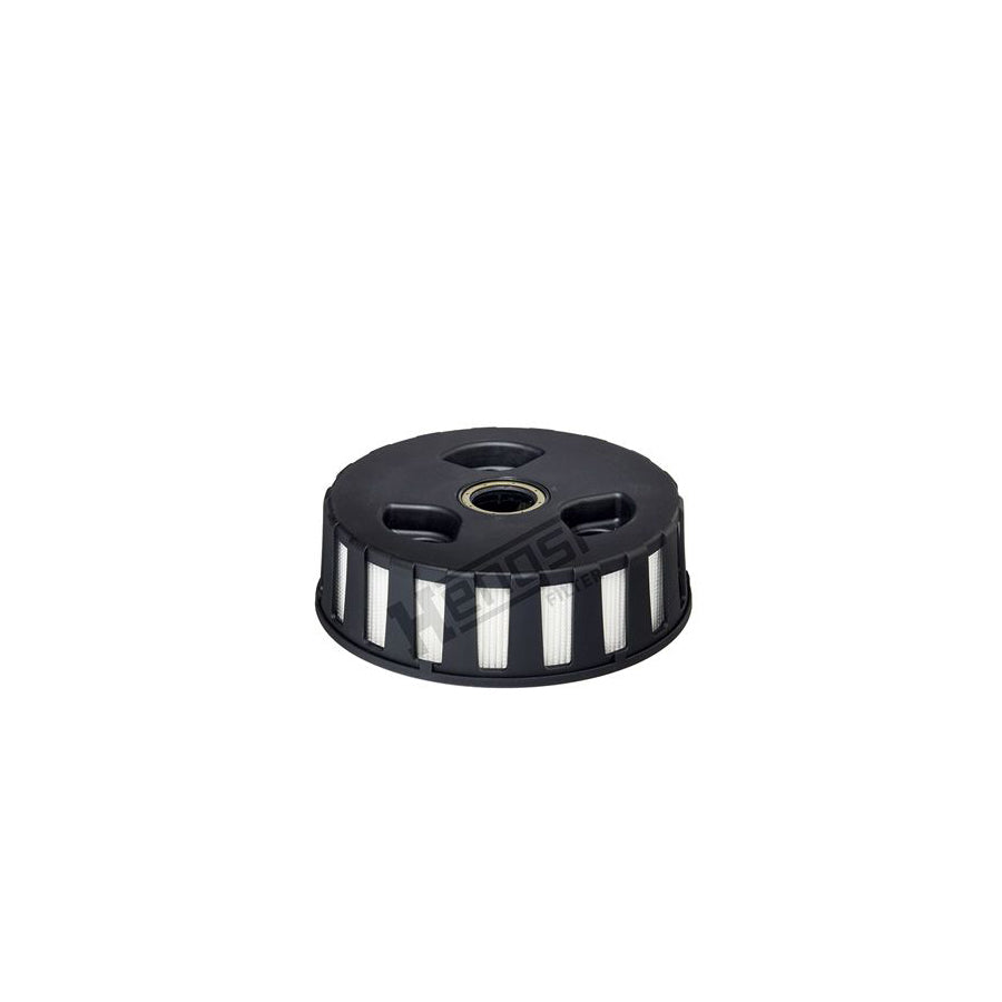 Hengst Filter EAS1M Oil Trap, Crankcase Breather