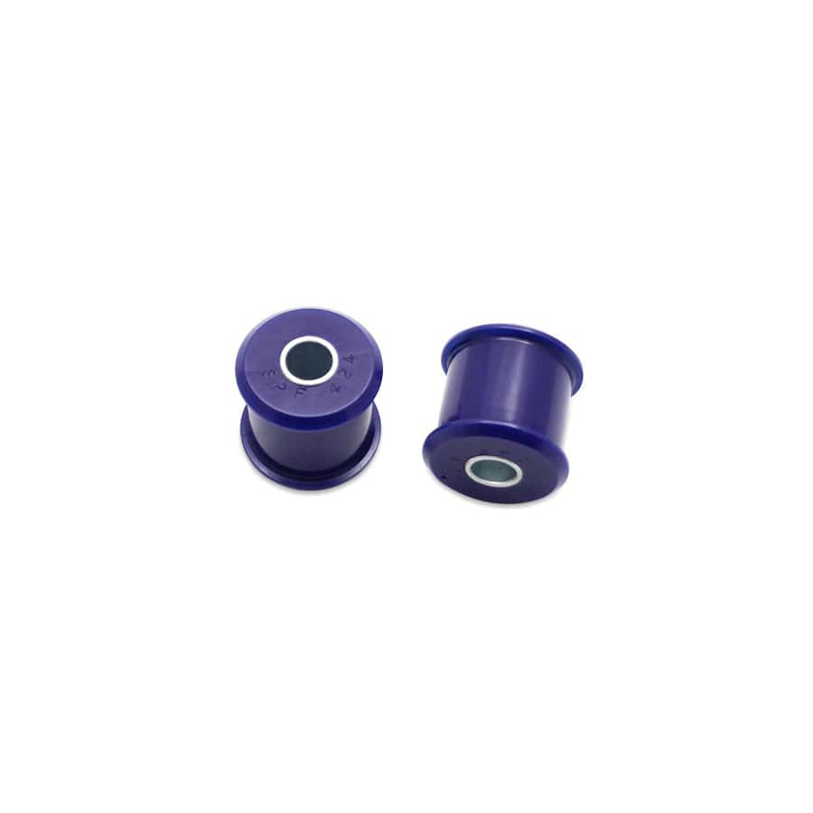 SuperPro SPF0424K SuperPro Control Arm Bush Kit