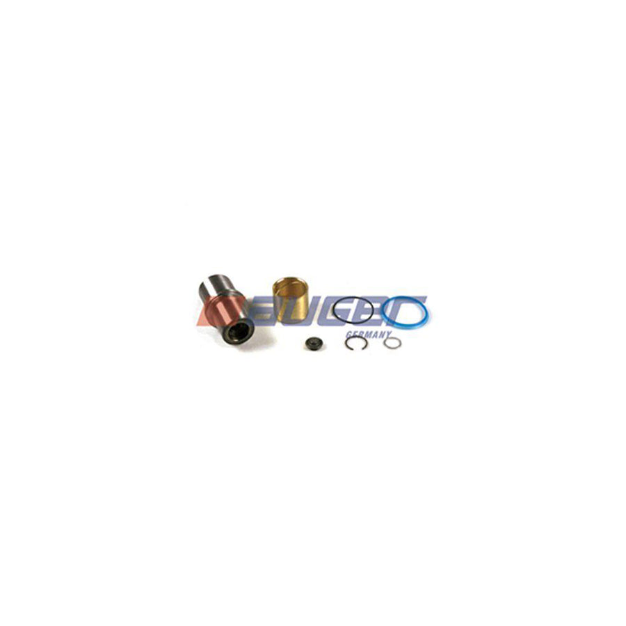 Auger 53185 Repair Kit, Kingpin